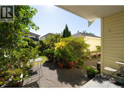 2658 LURIO Crescent | Port Coquitlam British Columbia | Slide Image Twelve
