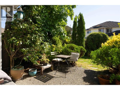 2658 LURIO Crescent | Port Coquitlam British Columbia | Slide Image Thirteen