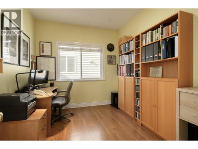 2658 LURIO Crescent | Port Coquitlam British Columbia | Slide Image Seventeen