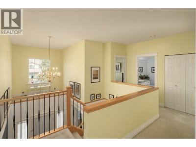 2658 LURIO Crescent | Port Coquitlam British Columbia | Slide Image Nineteen