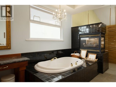 2658 LURIO Crescent | Port Coquitlam British Columbia | Slide Image Twenty-three