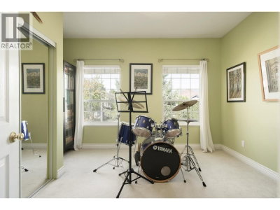 2658 LURIO Crescent | Port Coquitlam British Columbia | Slide Image Twenty-seven
