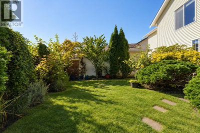 2658 LURIO Crescent | Port Coquitlam British Columbia | Slide Image Twenty-nine