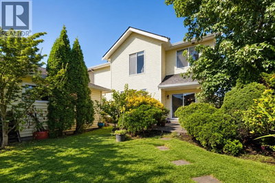 2658 LURIO Crescent | Port Coquitlam British Columbia | Slide Image Thirty