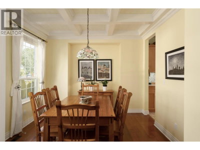 2658 LURIO Crescent | Port Coquitlam British Columbia | Slide Image Six