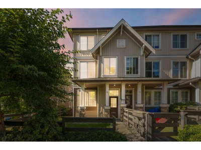 31032 WESTRIDGE Place | Abbotsford British Columbia | Slide Image One