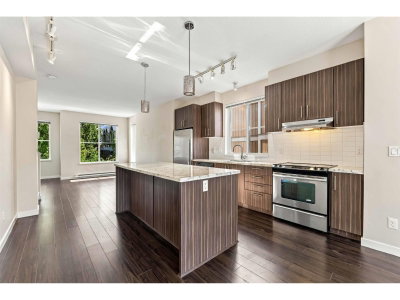 31032 WESTRIDGE Place | Abbotsford British Columbia | Slide Image Eleven