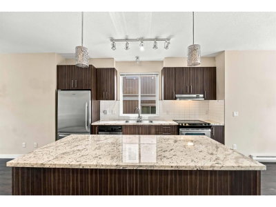 31032 WESTRIDGE Place | Abbotsford British Columbia | Slide Image Fifteen