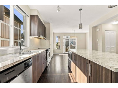 31032 WESTRIDGE Place | Abbotsford British Columbia | Slide Image Seventeen