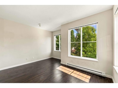 31032 WESTRIDGE Place | Abbotsford British Columbia | Slide Image Eighteen
