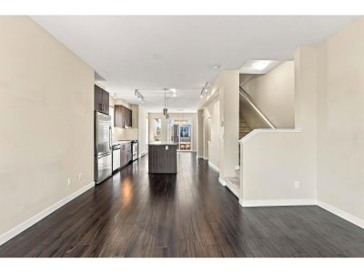 31032 WESTRIDGE Place | Abbotsford British Columbia | Slide Image Twenty-two