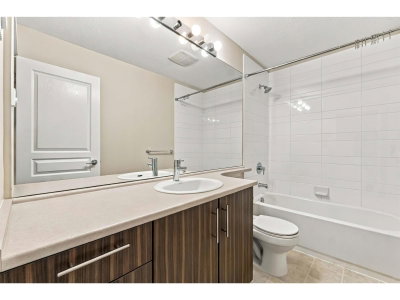 31032 WESTRIDGE Place | Abbotsford British Columbia | Slide Image Twenty-three