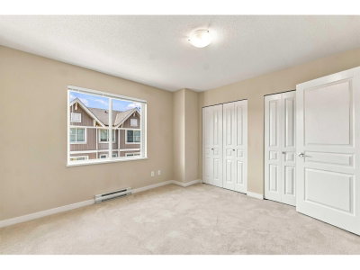 31032 WESTRIDGE Place | Abbotsford British Columbia | Slide Image Twenty-four