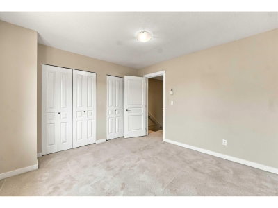 31032 WESTRIDGE Place | Abbotsford British Columbia | Slide Image Twenty-five