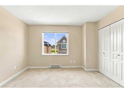 31032 WESTRIDGE Place | Abbotsford British Columbia | Slide Image Twenty-six