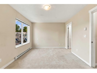 31032 WESTRIDGE Place | Abbotsford British Columbia | Slide Image Twenty-eight