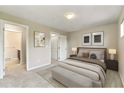 31032 WESTRIDGE Place | Abbotsford British Columbia | Slide Image Twenty-nine