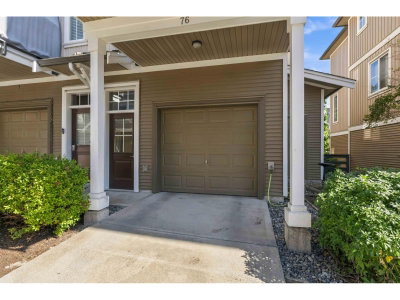 31032 WESTRIDGE Place | Abbotsford British Columbia | Slide Image Three