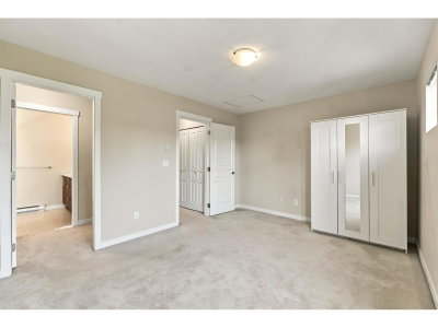 31032 WESTRIDGE Place | Abbotsford British Columbia | Slide Image Thirty