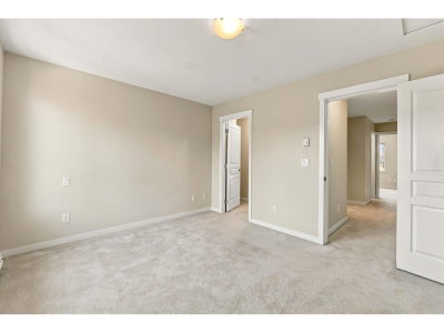 31032 WESTRIDGE Place | Abbotsford British Columbia | Slide Image Thirty-one