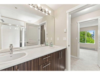 31032 WESTRIDGE Place | Abbotsford British Columbia | Slide Image Thirty-two