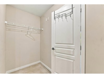 31032 WESTRIDGE Place | Abbotsford British Columbia | Slide Image Thirty-three