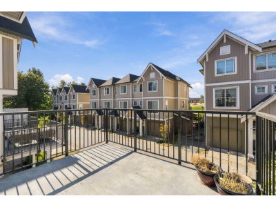 31032 WESTRIDGE Place | Abbotsford British Columbia | Slide Image Thirty-four