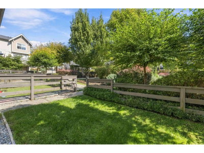 31032 WESTRIDGE Place | Abbotsford British Columbia | Slide Image Thirty-five