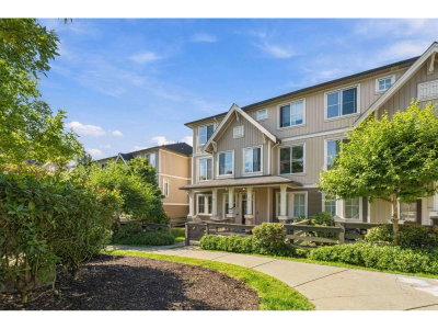 31032 WESTRIDGE Place | Abbotsford British Columbia | Slide Image Thirty-six