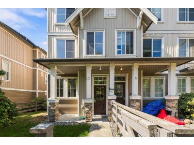 31032 WESTRIDGE Place | Abbotsford British Columbia | Slide Image Thirty-seven