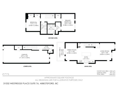 31032 WESTRIDGE Place | Abbotsford British Columbia | Slide Image Thirty-eight