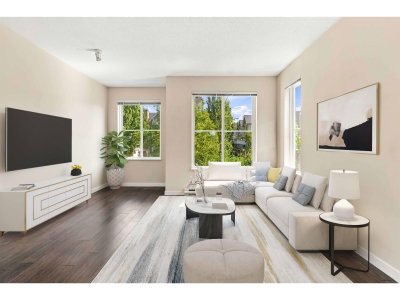 31032 WESTRIDGE Place | Abbotsford British Columbia | Slide Image Six