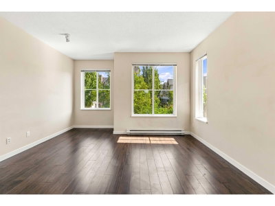 31032 WESTRIDGE Place | Abbotsford British Columbia | Slide Image Seven