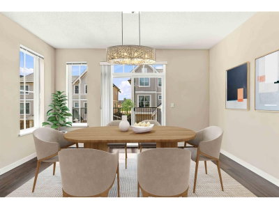 31032 WESTRIDGE Place | Abbotsford British Columbia | Slide Image Nine