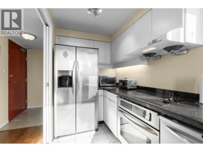 1238 MELVILLE Street | Vancouver British Columbia | Slide Image Fourteen