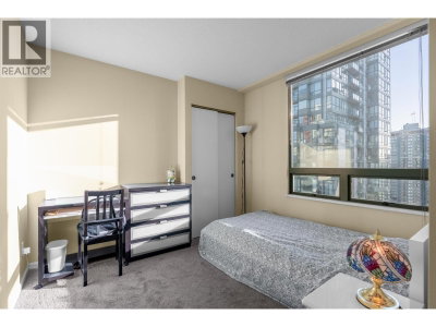 1238 MELVILLE Street | Vancouver British Columbia | Slide Image Seventeen