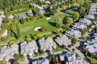 15715 34 Avenue | Surrey British Columbia | Slide Image One