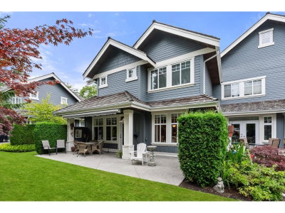 15715 34 Avenue | Surrey British Columbia | Slide Image Two