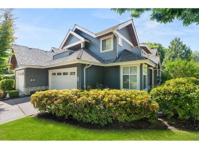 15715 34 Avenue | Surrey British Columbia | Slide Image Three