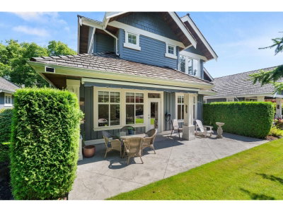 15715 34 Avenue | Surrey British Columbia | Slide Image Thirty-four