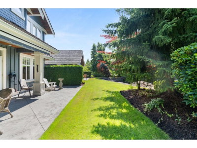 15715 34 Avenue | Surrey British Columbia | Slide Image Thirty-five