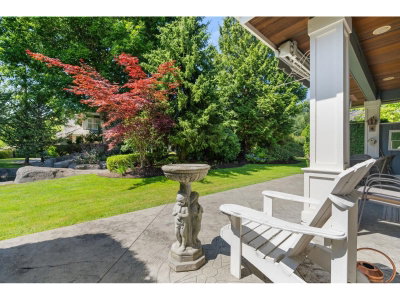 15715 34 Avenue | Surrey British Columbia | Slide Image Thirty-seven