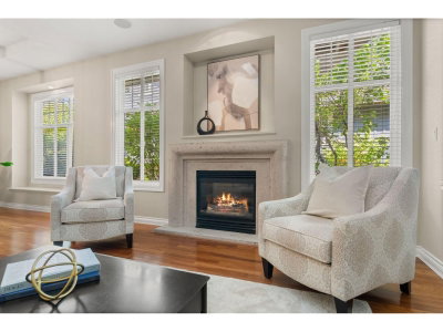 15715 34 Avenue | Surrey British Columbia | Slide Image Eight