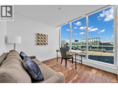 5199 BRIGHOUSE Way | Richmond British Columbia | Slide Image Eleven