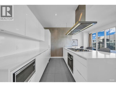5199 BRIGHOUSE Way | Richmond British Columbia | Slide Image Thirteen