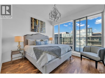 5199 BRIGHOUSE Way | Richmond British Columbia | Slide Image Seventeen