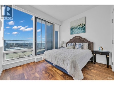 5199 BRIGHOUSE Way | Richmond British Columbia | Slide Image Eighteen