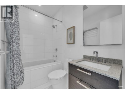 5199 BRIGHOUSE Way | Richmond British Columbia | Slide Image Twenty-one
