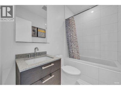 5199 BRIGHOUSE Way | Richmond British Columbia | Slide Image Twenty-two