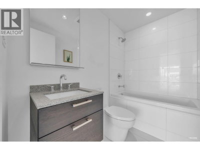5199 BRIGHOUSE Way | Richmond British Columbia | Slide Image Twenty-four